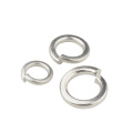 Factory Outlet 08AL-10B21 Above M10 Spring Washer for Mechanical Assembly